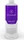 EK Water Blocks EK-CryoFuel Indigo Violet, Kühlflüssigkeit, 1l (3831109810415)