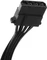SilverStone Essential ARGB ET500-ARGB 500W, ATX 2.4 Vorschaubild