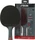 Stiga Prestige 5-Star Tischtennisschläger schwarz