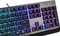 MSI Vigor GK30, LEDs RGB, USB, ES Vorschaubild