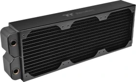 Thermaltake Pacific CL420 Radiator