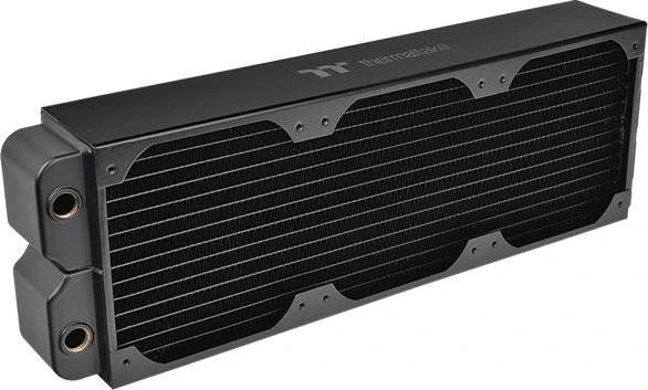 Thermaltake Pacific CL Radiator