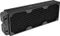 Thermaltake Pacific CL Radiator Vorschaubild