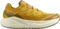 Salomon Aero Glide 3 Grvl spicy mustard/vanilla ice/deep lichen green (Herren) Vorschaubild