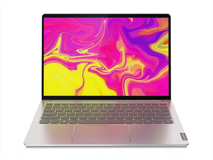 Lenovo IdeaPad S540-13ARE