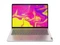 Lenovo IdeaPad S540-13ARE Vorschaubild
