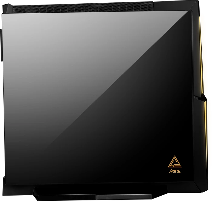 MSI MEG Trident X2 13th 13NUG-020AT, Core i7-13700KF, 32GB RAM, 1TB SSD, GeForce RTX 4080
