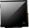 MSI MEG Trident X2 13th 13NUG-020AT, Core i7-13700KF, 32GB RAM, 1TB SSD, GeForce RTX 4080 Vorschaubild