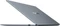 Huawei MateBook D 16 (2024), Space Grey, Core i5-13420H, 16GB RAM, 1TB SSD, DE Vorschaubild