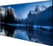 Deluxx Cinema Rahmenleinwand SlimFrame Vorschaubild