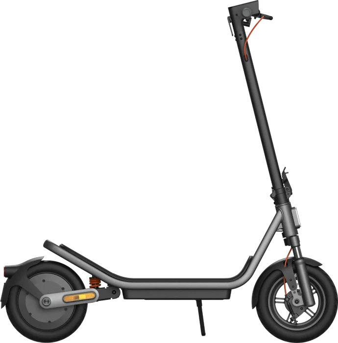 Xiaomi 6 Elektro-Roller 25km/h