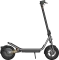 Xiaomi 6 Elektro-Roller 25km/h Vorschaubild