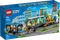 LEGO City - Bahnhof Vorschaubild