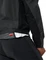 Vaude Kuro Rain Fahrradjacke black uni (Herren) Vorschaubild