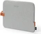 Dicota Skin Urban 15" Notebookhülle, grau Vorschaubild
