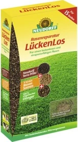 Neudorff Rasenreparatur LückenLos, 1.2kg