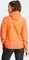 adidas Terrex Xperior 2.5L Light Rain.Rdy Funktionsjacke semi impact orange (Damen) Vorschaubild