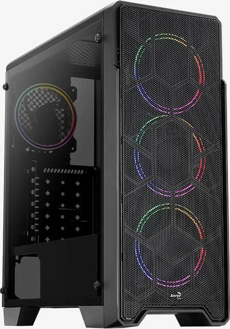 AeroCool Ore