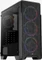 AeroCool Ore Vorschaubild