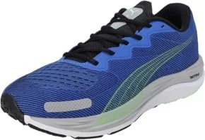 Puma Velocity Nitro 2 (Herren)