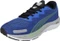 Puma Velocity Nitro 2 (Herren) Vorschaubild