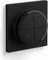 Philips Hue Tap Dial Switch schwarz Vorschaubild