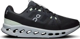 On Cloudsurfer iron/glacier (Herren)