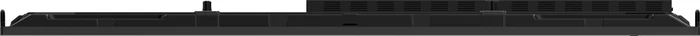 iiyama ProLite TE9812MIS-B3AG, 97.5"
