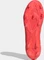 adidas Predator Mutator 20.1 FG pop/cloud white (Herren) Vorschaubild