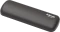 Fellowes Breyta Palm Wrist Rest, Handballenauflage (Maus), schwarz Vorschaubild
