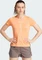 adidas TERREX Agravic Trail Running T-Shirt (Damen) Vorschaubild