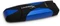 Kingston DataTraveler FURY 3.0 128GB, USB-A, USB 3.2 Gen 1×1 Vorschaubild