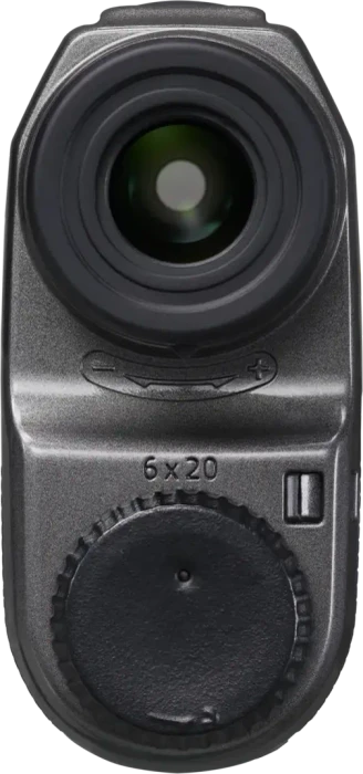 Nikon Coolshot 20 GIII (BKA161EA) – Bild 4 von 6