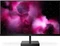Philips C-line 276C8, 27" Vorschaubild