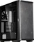 Zalman Z10 Vorschaubild