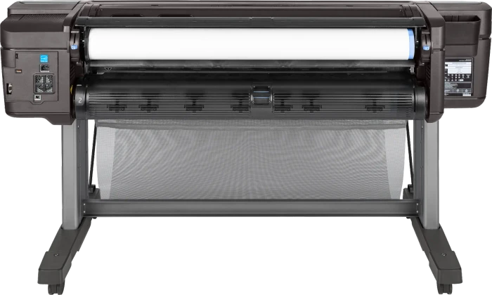 HP DesignJet Z6 PostScript Plus Edition, 24"