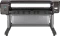 HP DesignJet Z6 PostScript Plus Edition, 24" Vorschaubild
