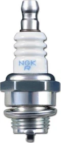 Arnold 3121-N2-0038