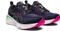 Asics Gel-Cumulus 25 (Damen) Vorschaubild