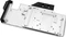 EK Water Blocks Quantum Line EK-Quantum Vector Aorus RTX 2080 D-RGB, Nickel, Acryl Vorschaubild
