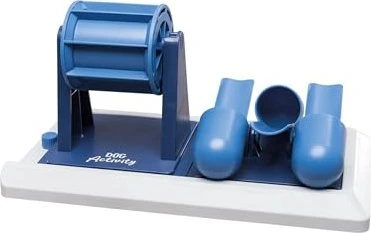 Trixie Poker Box Vario 2 Strategiespiel