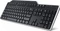 Dell KB522 Business Multimedia-Tastatur, schwarz, USB, UK Vorschaubild