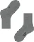 Falke Family Socken light greymel. (Junior) Vorschaubild