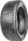 Goodyear Vector 4Seasons Gen-2 Vorschaubild