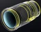 Nikon Z 28-400mm 4.0-8.0 VR Vorschaubild