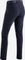 Maier Sports Lana Slim Hose lang night sky (Damen) Vorschaubild