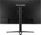 ViewSonic Omni VX2428J, 23.8" Vorschaubild