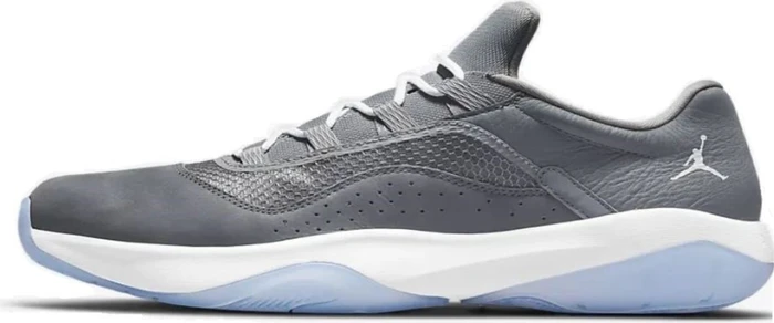 Nike Air Jordan 11 CMFT Low (Herren)