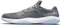 Nike Air Jordan 11 CMFT Low (Herren) Vorschaubild