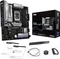 ASRock B860M LiveMixer WiFi (Intel 1851) Vorschaubild